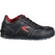 SCARPA BASSA ZAPOTEK S3S CI FO SR TG.41