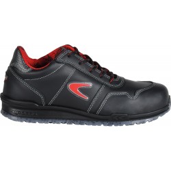 SCARPA BASSA ZAPOTEK S3S CI FO SR TG.36