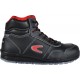 SCARPA ALTA PUSKAS S3S CI FO SR TG.46