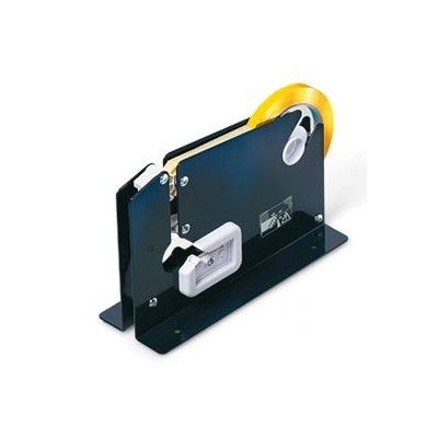 SIGILLATORE ACCIAIO PER NASTRO ADESIVO 10MM ART.1150