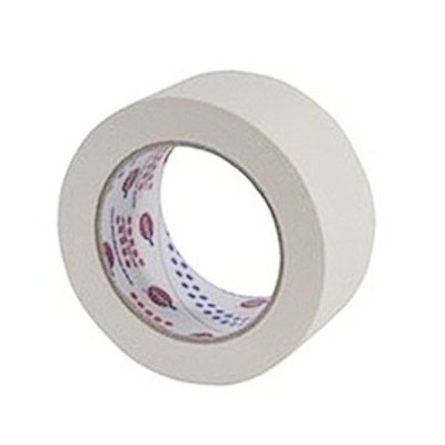 90038 NASTRO CARROZZAIO  25X50MT "EUROCELL"
