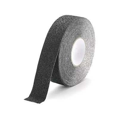 78653 NASTRO ANTISC 50X15DURALINE GRIP+ FORMFIT NE