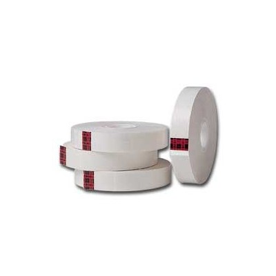 NASTRO BIADESIVO 33MTX19MM 924-1933 S/SUPPORTO C/LINER X DISPENSER ATG