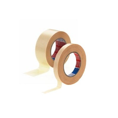 NASTRO BIADESIVO 10MTX12MM TRASPARENTE (BLS 64-621) TESA