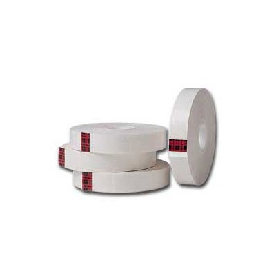 NASTRO BIADESIVO 55MTX19MM 924-1955 S/SUPPORTO X DISPENSER ATG