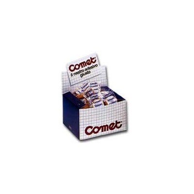 NASTRO ADESIVO 10MTX15MM CELLO 64-160 COMET