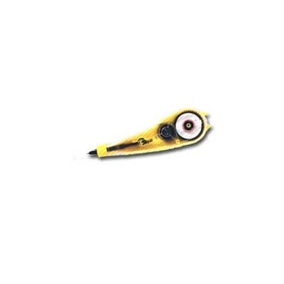 CORRETTORE A NASTRO 4,2MMX7M SPYDI STAEDTLER