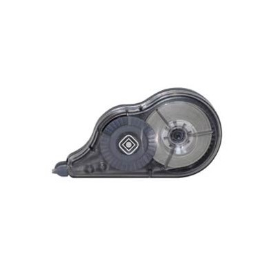 CORRETTORE A NASTRO 4.2mm 20MT OSAMA