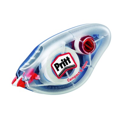 CORRETTORE COMPACT PRITT  ROLLER 995 8,4mm X 8,5m