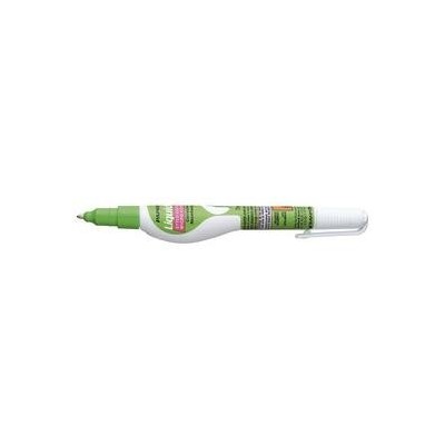 CORRETTORE MICRO CORRECTION PEN NP10 7ML PAPERMATE