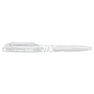 EVIDENZIATORE FRIXION    LIGHT NATURAL GRIGIO