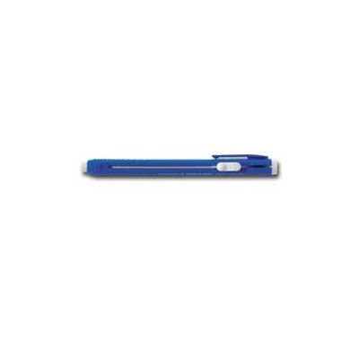 PORTAGOMMA MARSPLASTIC 528 50 C/GOMMA PER MATITA