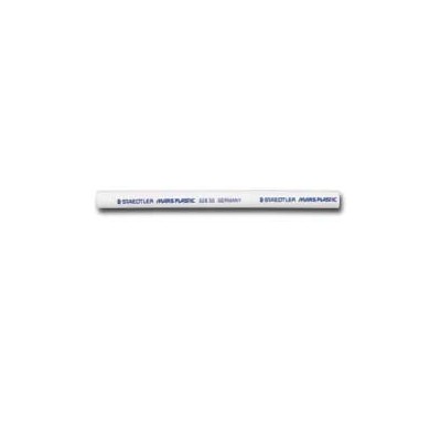 GOMMA RICAMBIO ART.528 55 PER PORTAGOMMA MARSPLASTIC 528 50
