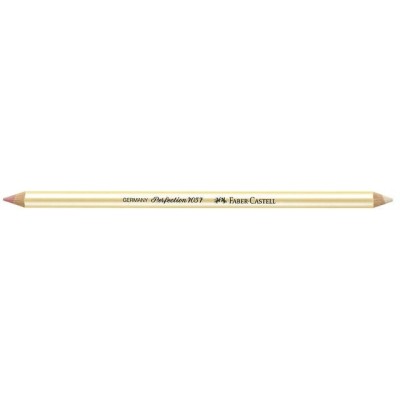 GOMMA PERFECTION 7057 PERDATTILO A MATITA B/R