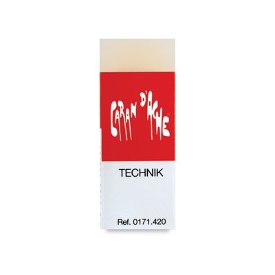 GOMMA TECHNIK