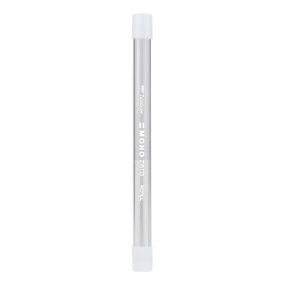 REFILL PORTAGOMMA MONO ZERO TONDA