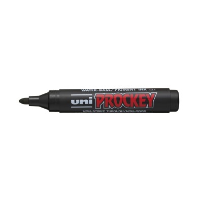 uni PROCKEY M 122 osama