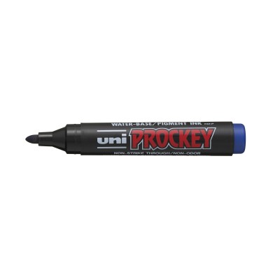 uni PROCKEY M 122 osama