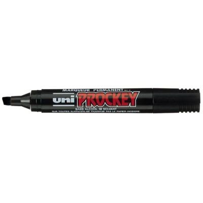 uni PROCKEY PM-126 osama