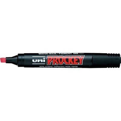 uni PROCKEY PM-126 osama