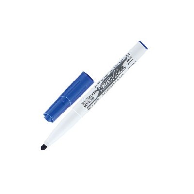 BIC VELLEDA 1741