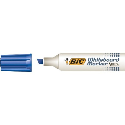 BIC VELLEDA 1781