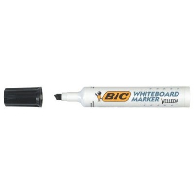 BIC VELLEDA 1791