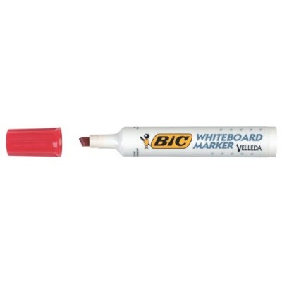 BIC VELLEDA 1792