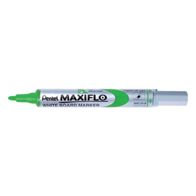 Pentel MAXIFLO