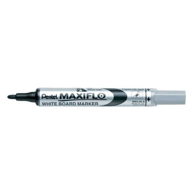 Pentel MAXIFLO