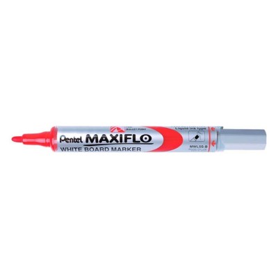 Pentel MAXIFLO