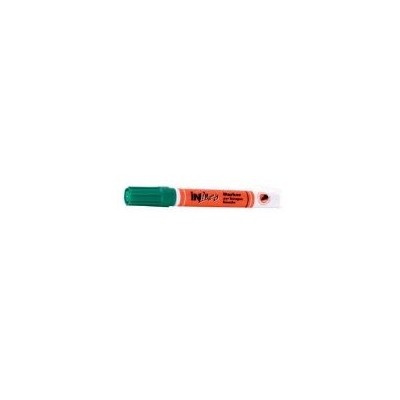 37005 PENN.VERDE IN LINEA CANCELLABILE PER LAVAGNA