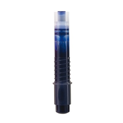 REFILL MARC.V BOARD ULTRAFINE MASTER PILOT BLU
