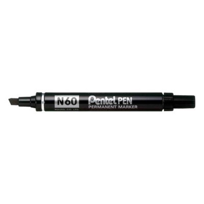 PENTEL PEN N60