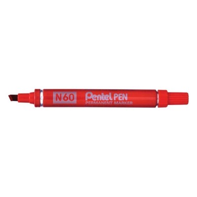 PENTEL PEN N60