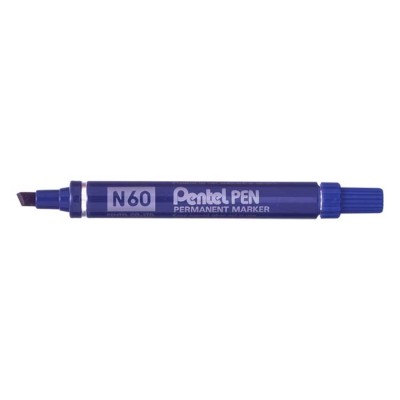 PENTEL PEN N60