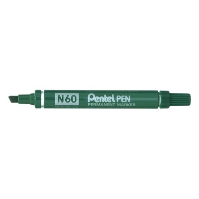 PENTEL PEN N60