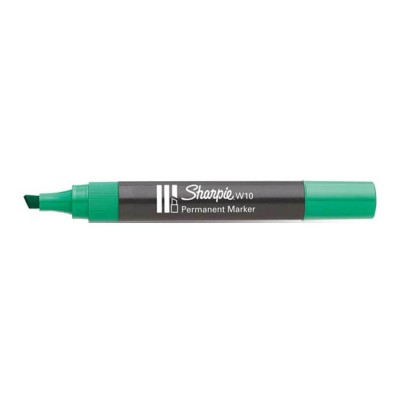 Sharpie W10