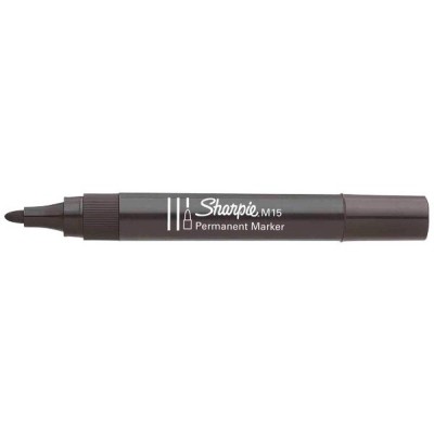 Sharpie M15