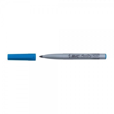 BIC MARKING POCKET 1445