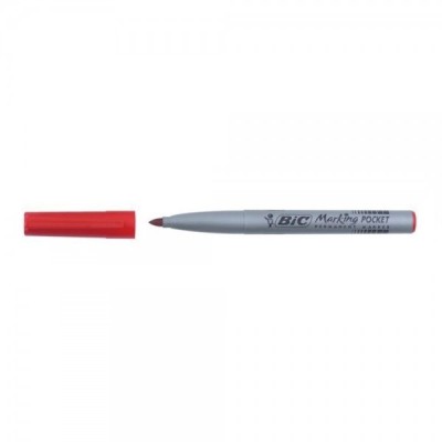 BIC MARKING POCKET 1445