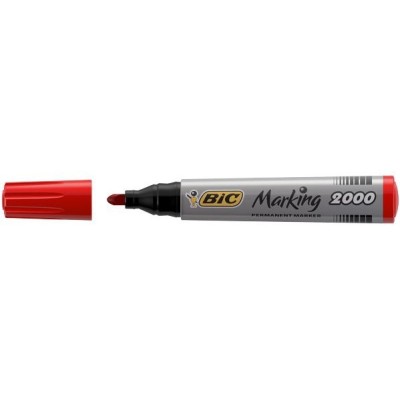 BIC Marking 2000