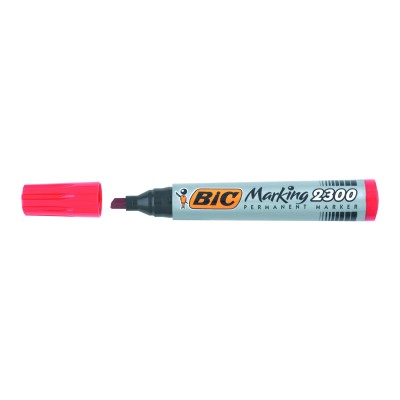 BIC Marking 2300
