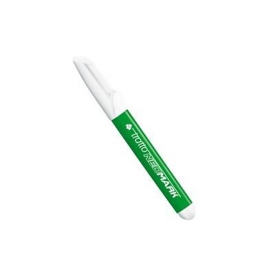 MARCATORE TRATTO NEOMARK VERDE P.TONDA FLIPCHART