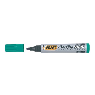 BIC Marking 2000