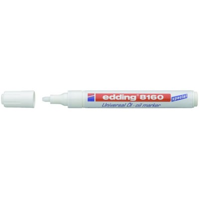 MARCATORE PERMANTE EDDING 8160 SPECIAL
