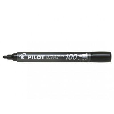 PILOT 100