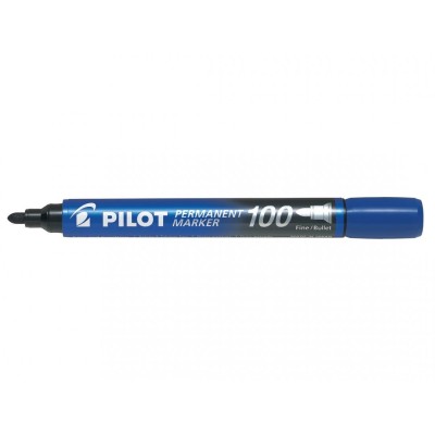 PILOT 100