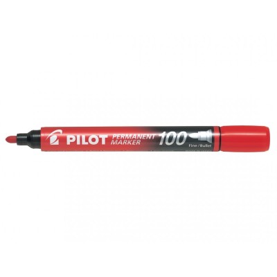 PILOT 100