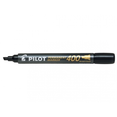 PILOT 400
